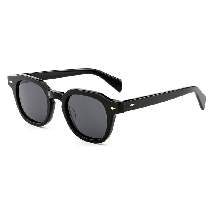 rivaro-black-square-sunglasses-2