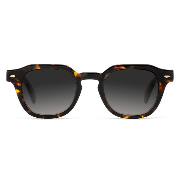 rivaro-tortoise-square-sunglasses-1