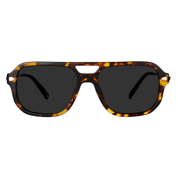 rivon-tortoise-aviator-sunglasses-1