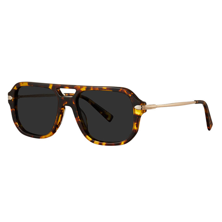 rivon-tortoise-aviator-sunglasses-2