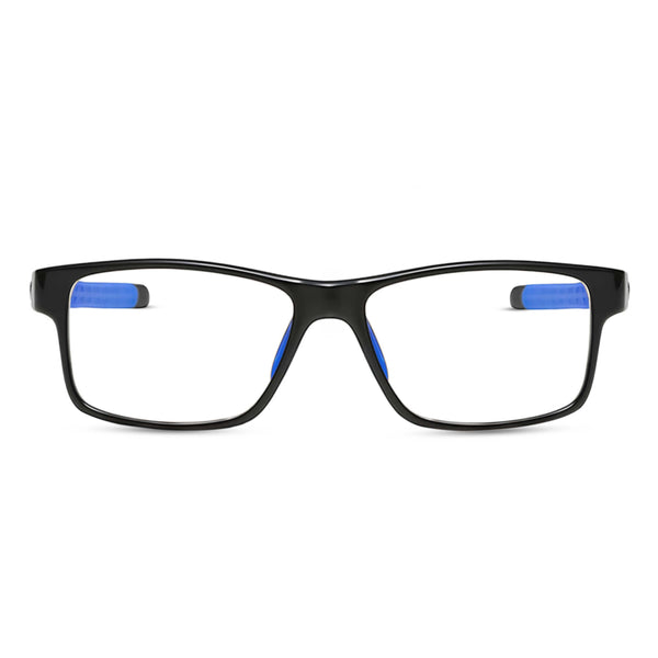 riyora-black-blue-rectangle-eyeglasses-1