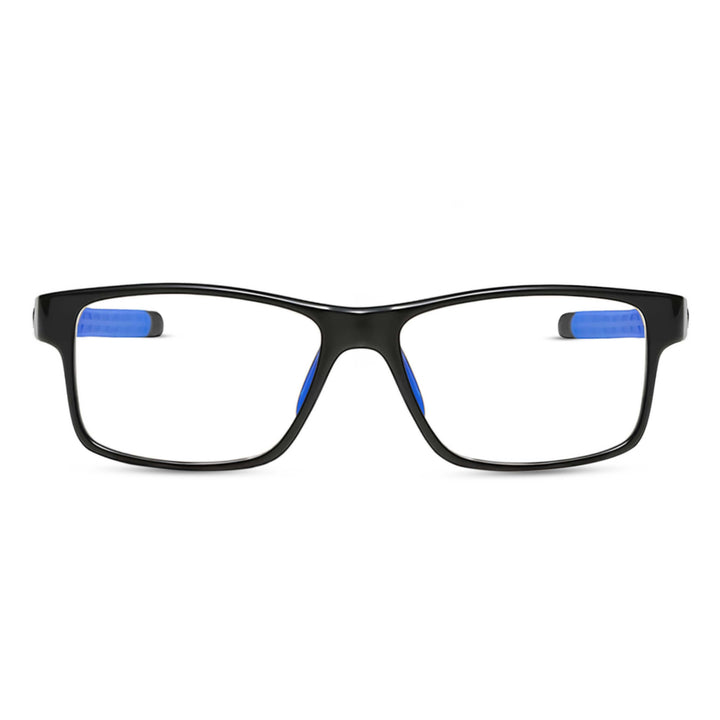riyora-black-blue-rectangle-eyeglasses-1