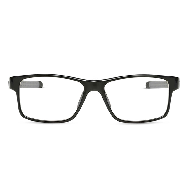 riyora-black-gray-rectangle-eyeglasses-1