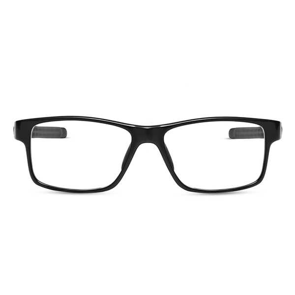 riyora-black-rectangle-eyeglasses-1
