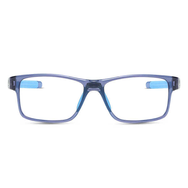 riyora-mist-gray-rectangle-eyeglasses-1
