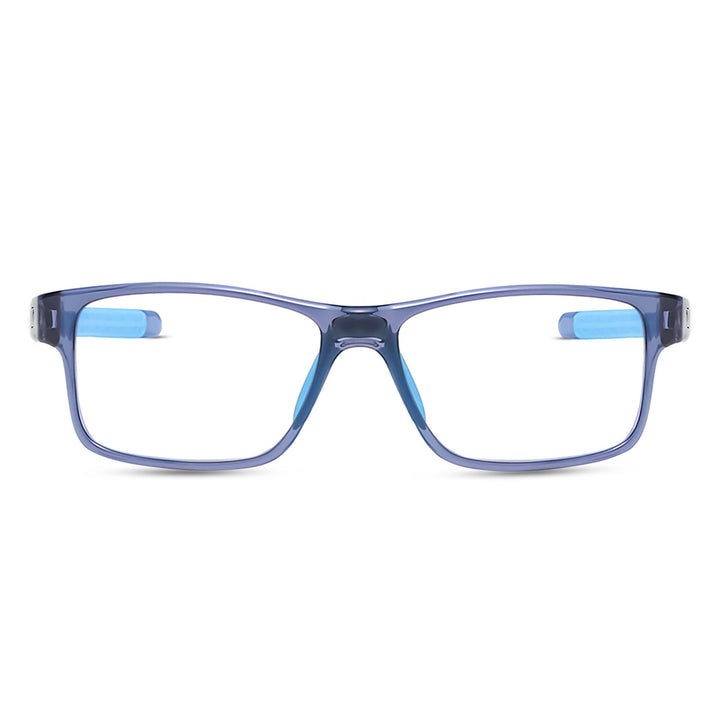 riyora-mist-gray-rectangle-eyeglasses-1