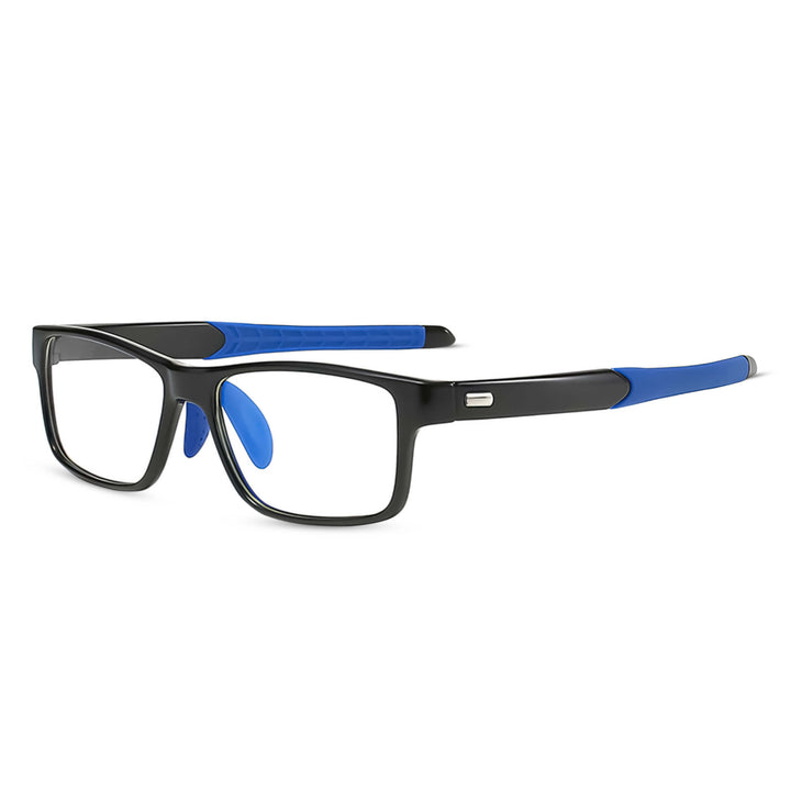 riyora-black-blue-rectangle-eyeglasses-2
