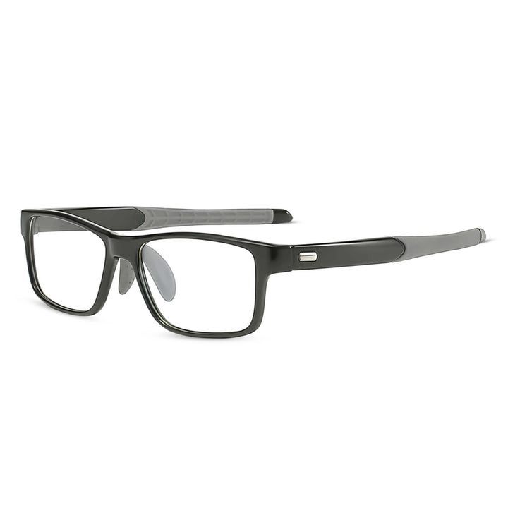 riyora-black-gray-rectangle-eyeglasses-2