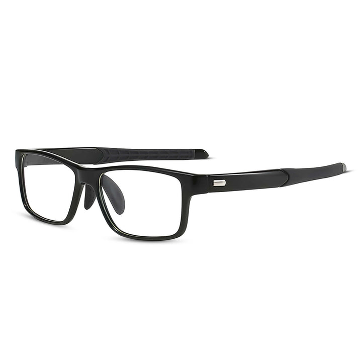 riyora-black-rectangle-eyeglasses-2