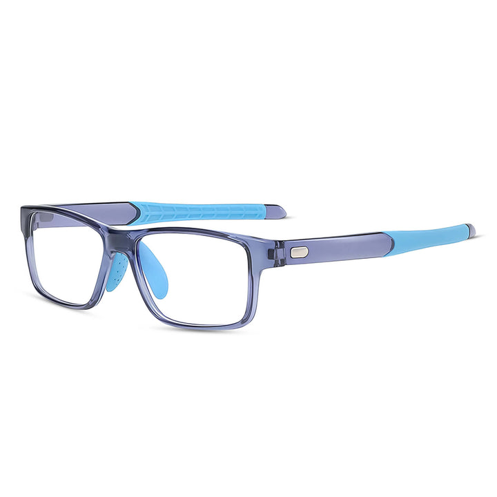 riyora-mist-gray-rectangle-eyeglasses-2