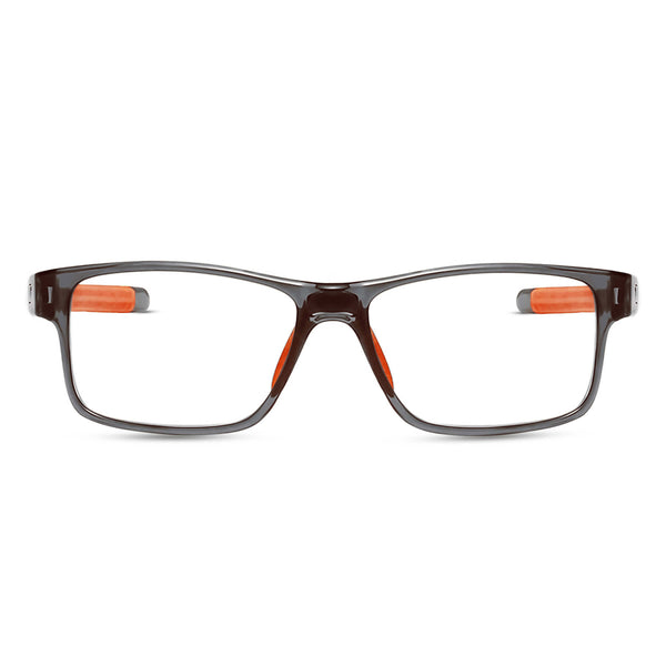 riyora-gray-orange-rectangle-eyeglasses-1