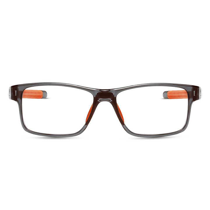 riyora-gray-orange-rectangle-eyeglasses-1