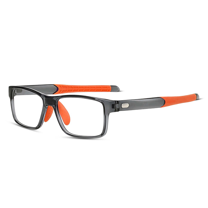 riyora-gray-orange-rectangle-eyeglasses-2