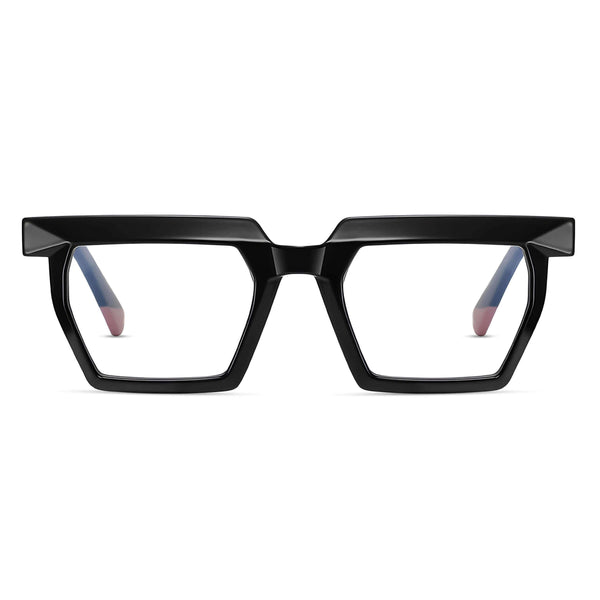 rods-black-geometric-eyeglasses-1