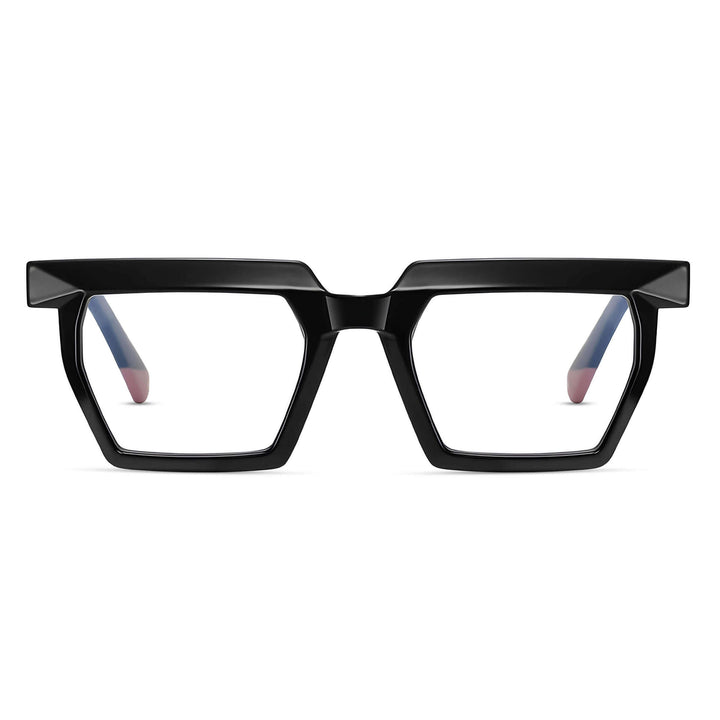 rods-black-geometric-eyeglasses-1