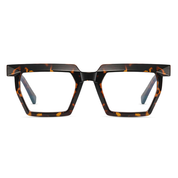 rods-Tortoise-geometric-eyeglasses-1