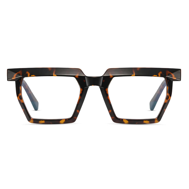 rods-Tortoise-geometric-eyeglasses-1