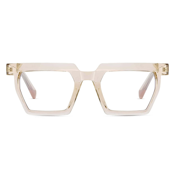 rods-translucent-brown-geometric-eyeglasses-1