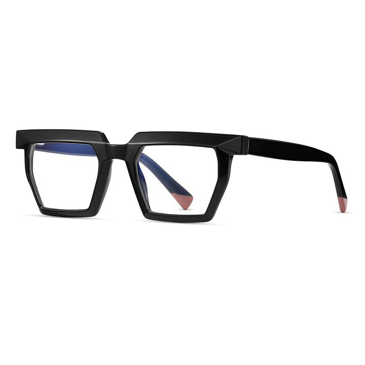 rods-black-geometric-eyeglasses-2