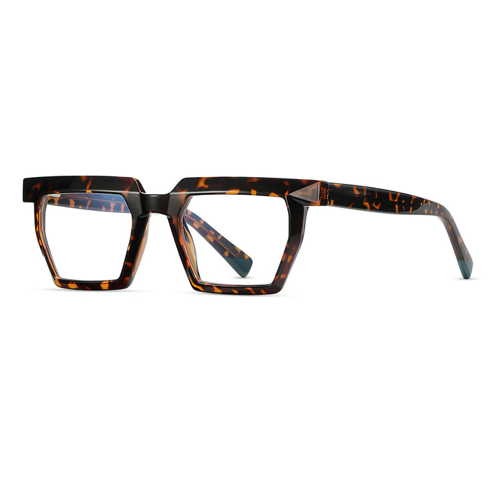 rods-Tortoise-geometric-eyeglasses-2