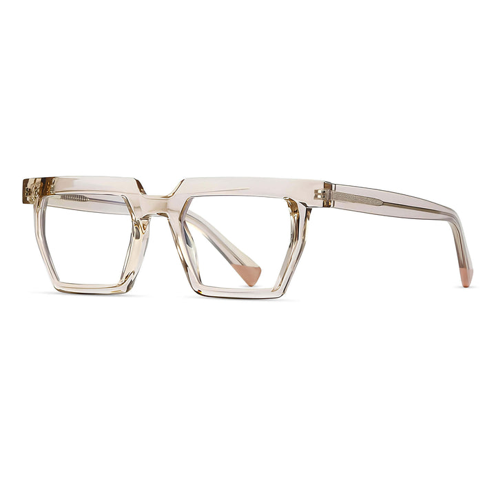 rods-translucent-brown-geometric-eyeglasses-2