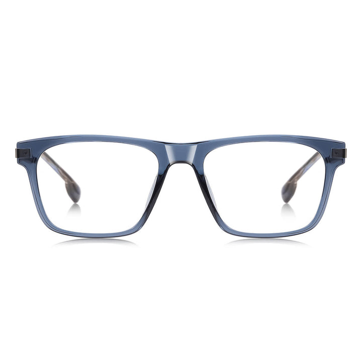 rumi-denim-rectangle-eyeglasses-1