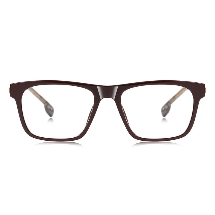 rumi-wine-rectangle-eyeglasses-1