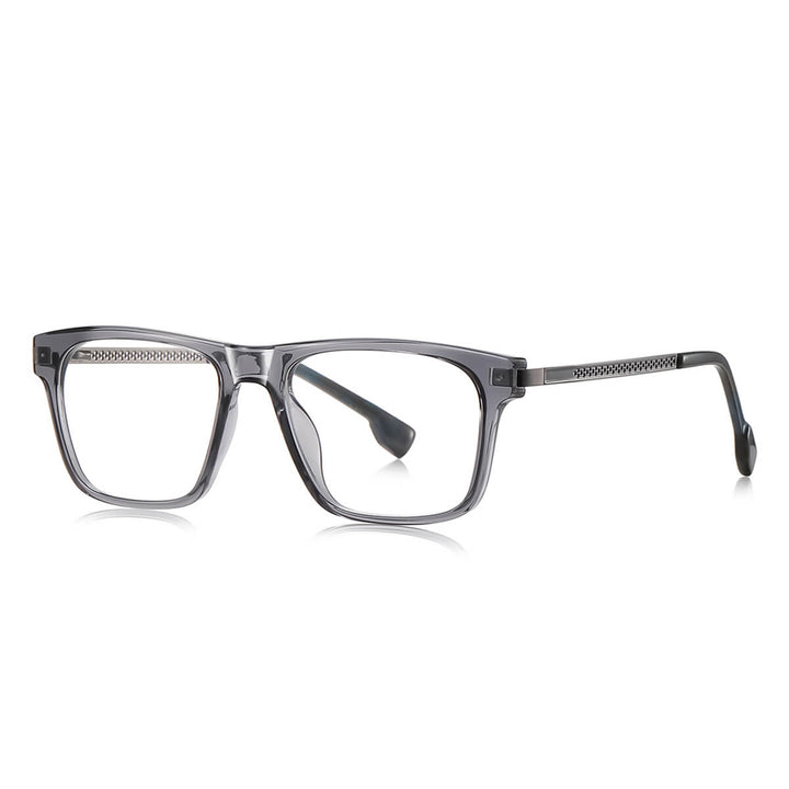rumi-mist-gray-rectangle-eyeglasses-2