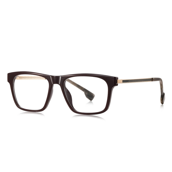 rumi-wine-rectangle-eyeglasses-2