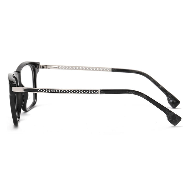 rumi-Shiny-black-rectangle-eyeglasses-3