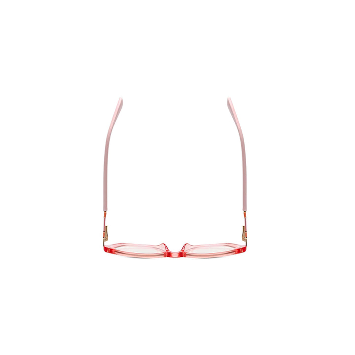 santorini-punch-cat-eye-eyeglasses-4