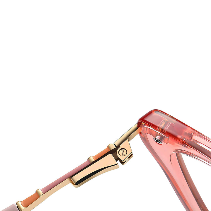 santorini-punch-cat-eye-eyeglasses-5