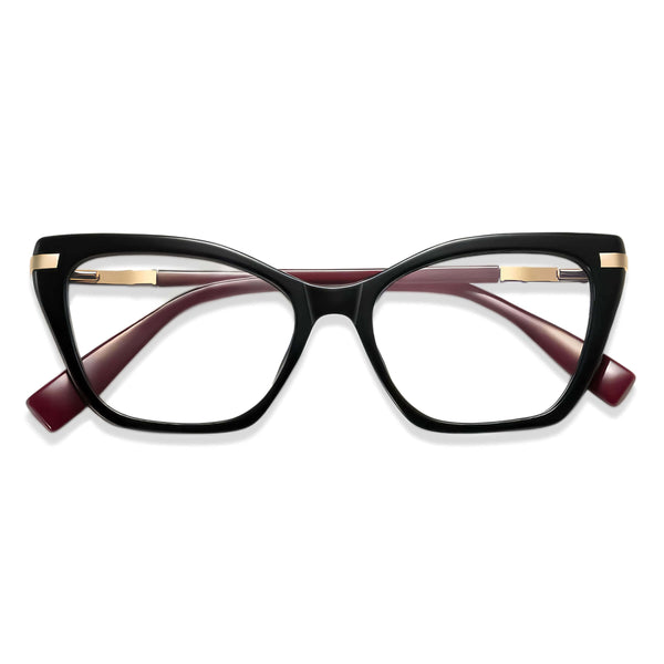 santorini-black-cat-eye-eyeglasses-1