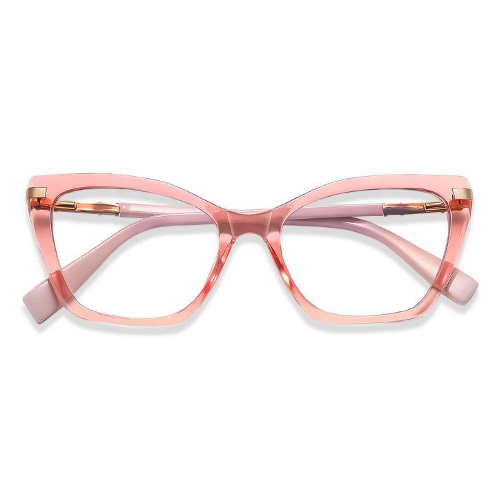 santorini-punch-cat-eye-eyeglasses-1