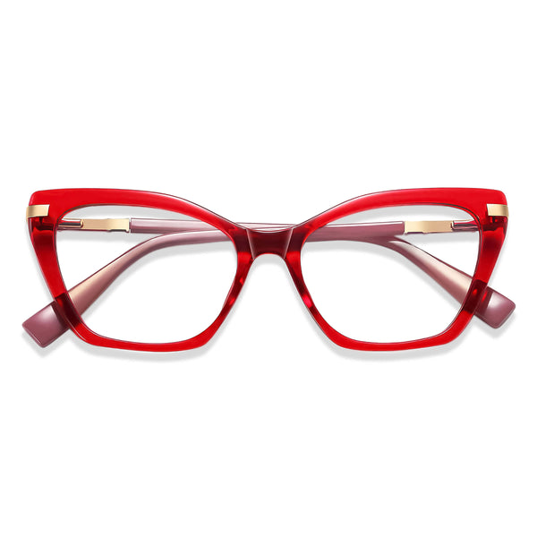 santorini-red-cat-eye-eyeglasses-1