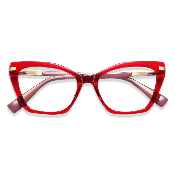 santorini-red-cat-eye-eyeglasses-1