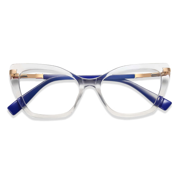 santorini-translucent-cat-eye-eyeglasses-1