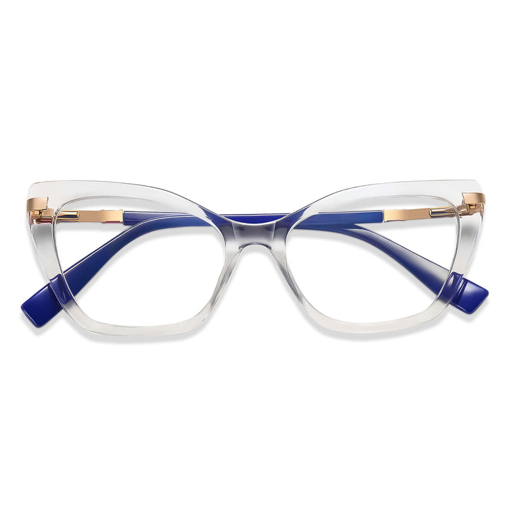 santorini-translucent-cat-eye-eyeglasses-1