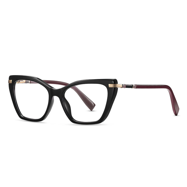 santorini-black-cat-eye-eyeglasses-2