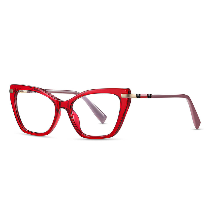 santorini-red-cat-eye-eyeglasses-2