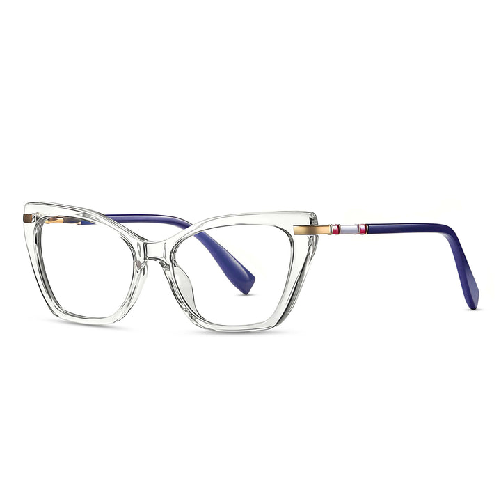 santorini-translucent-cat-eye-eyeglasses-2