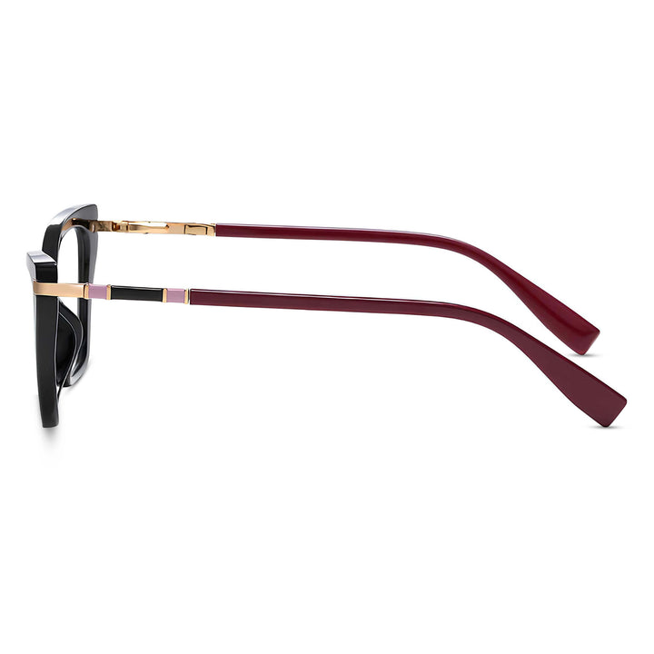 santorini-black-cat-eye-eyeglasses-3