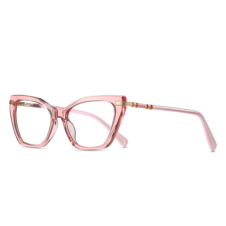 santorini-punch-cat-eye-eyeglasses-3