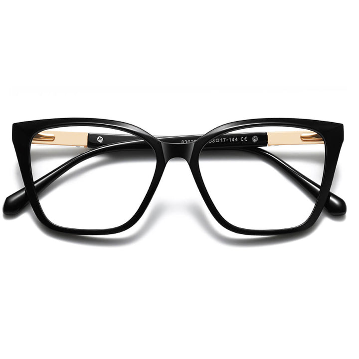 selara-black-cat-eye-eyeglasses-1
