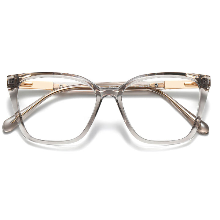 selara-mist-gray-cat-eye-eyeglasses-1