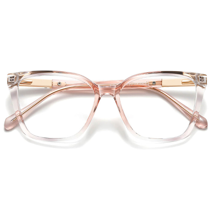 selara-translucent-pink-cat-eye-eyeglasses-1