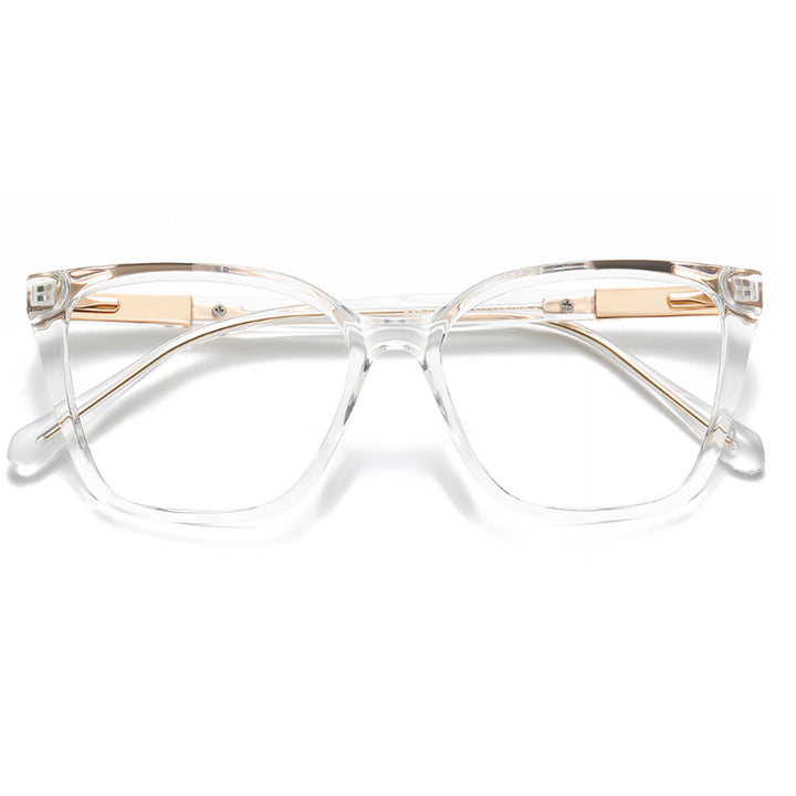 selara-translucent-cat-eye-eyeglasses-1