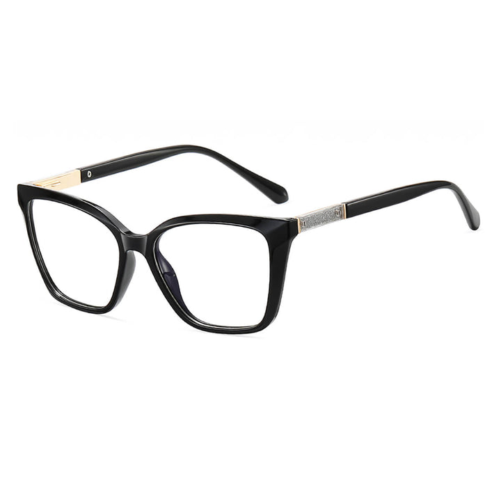 selara-black-cat-eye-eyeglasses-2