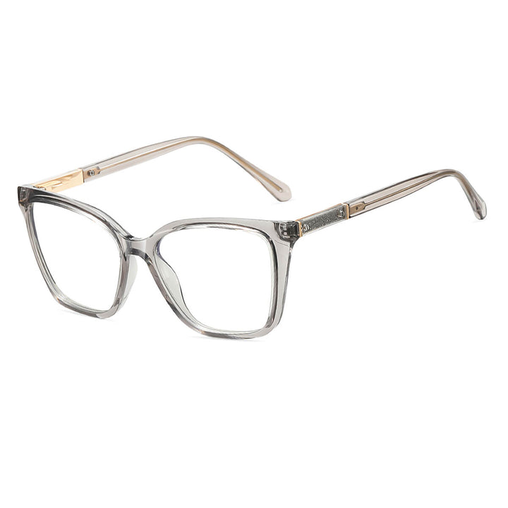 selara-mist-gray-cat-eye-eyeglasses-2