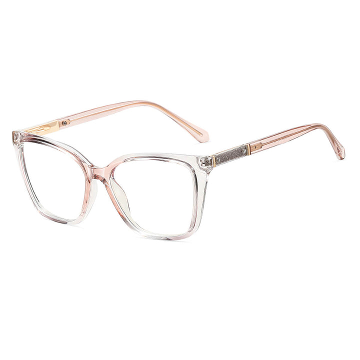 selara-translucent-pink-cat-eye-eyeglasses-2